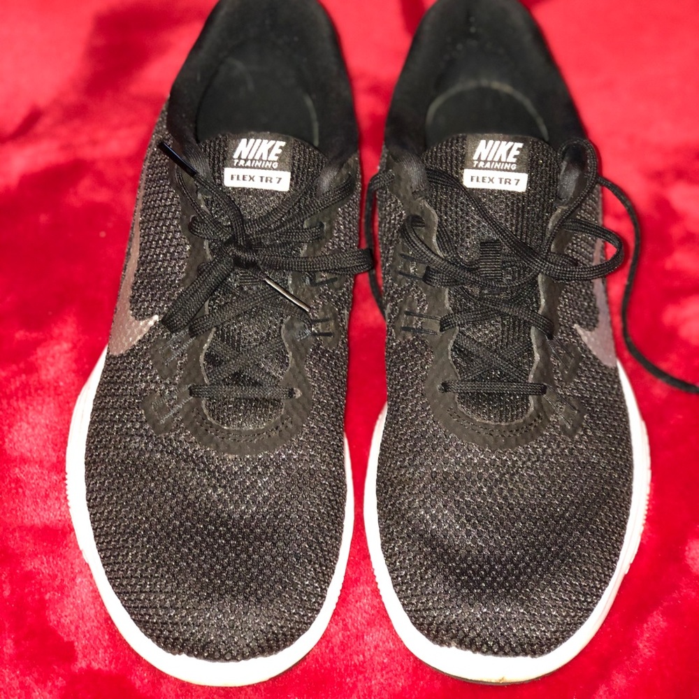 Nike training flex tr 7